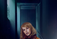 Resident Evil 4 A XXX Parody