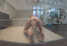 Skye Blue Remastered – Part III