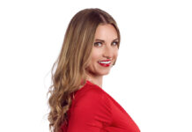 Rekindling an Old Flame