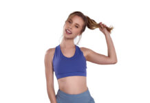 Train Hard, Get Hard