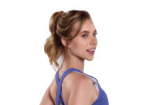 Train Hard, Get Hard