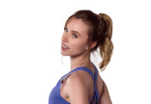 Train Hard, Get Hard