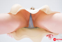 Enjoy My Cute Little Pussy