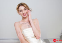 Enjoy My Cute Little Pussy