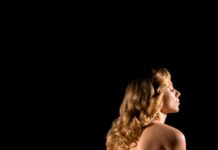 The Dark Side of Anya Olsen (ASMR Experience)