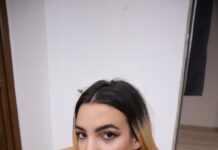 Dr. Chloe Fuck Consult