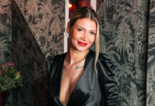 House Special Hole – Ava Shinezz