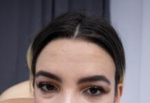 Massage Therapy – Chloe Moon