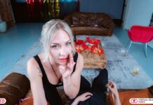 New Deal: After Party