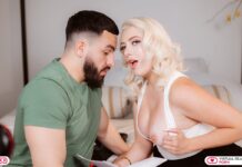 Third Time’s the Charm