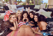 Remix Villa Pt.3: A DJ’s Dream