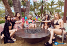 Remix Villa Pt.3: A DJ’s Dream