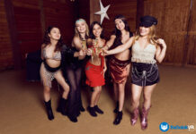 Remix Villa Pt.3: A DJ’s Dream