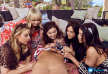 Remix Villa Pt.3: A DJ’s Dream