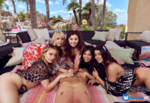 Remix Villa Pt.3: A DJ’s Dream