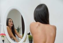 Fuck Your Phone, Give Me The Bone