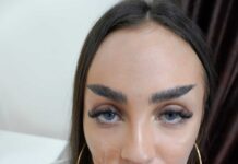 Fuck Your Phone, Give Me The Bone