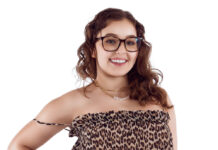 Remix Villa Pt.1: Getting the Gig