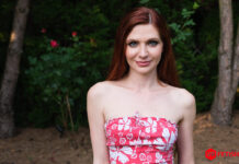 Oh Joy, It’s Raining Pee!