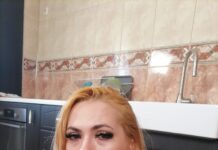 Cream Cum For No Coffee