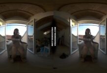 Risky Public Masturbating Hot Girl Brille Gets Caught By Tourists Gets Her Period Finished At Home