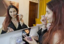 Rosse – NO Boyfriend NO Problems