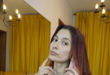 Rosse – NO Boyfriend NO Problems