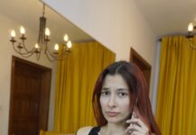 Rosse – NO Boyfriend NO Problems