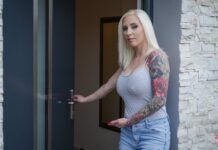 Huge Welcome in Zagreb