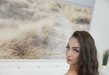 Black Screen Of Fuck