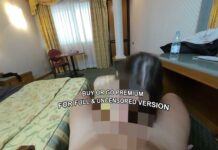 Brunettes Collection – Vol.1