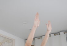 Blue-Eyed Blonde Slut Mila Ray Is A Cock Addict