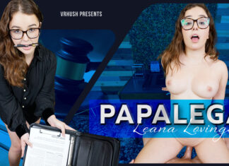 Papalegal