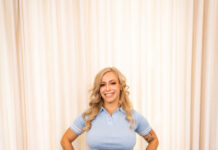 Rubbernecking Neighbor