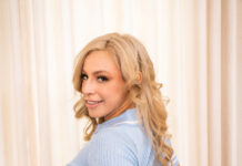 Rubbernecking Neighbor