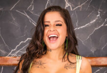 Reid Between The Lines