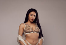 The Motion of the Lotion