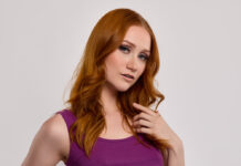 Million Dollar Smile