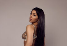 The Motion of the Lotion