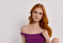 Million Dollar Smile