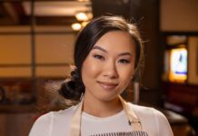 Sloppy Blowjob with Vina Sky, and Kimmy Kimm