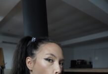 Baby Dee – Happy B-Day Honey