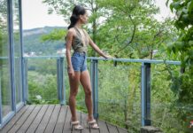 La Crème in Yaremche