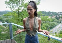 La Crème in Yaremche