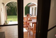 Bounty Booty in Balti