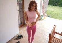 Bounty Booty in Balti