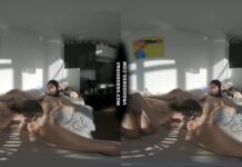 Pop Rocks Pussy Licking Miss Pussycat Eating Josies Candy Covered Yummy Pussy