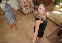 Fashion Week in Milano