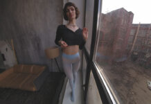 View From the Top(Less)