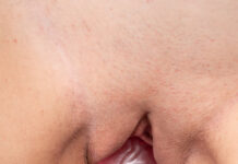 Darsi Devil Plays With Her Tits And Pussy In VR For Us All